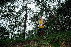 BIB: 000
                            <button type="button" onclick="openModal(22555938)" class="btn btn-primary btn-sm float-right btn-popup" data-toggle="modal" data-target=".modal-high-quality">
                        <i class="fas fa-shopping-cart"></i> Add to Cart
                    </button>
                                            <button type="button" onclick="isThisMe(22555938, true)" class="btn btn-success btn-sm float-right btn-popup btn-isme hidden" data-toggle="tooltip" data-placement="bottom" title="นี่คือรูปของคุณใช่ไหม คลิกที่นี่เพื่อเอาเข้าอัลบั้ม">
                        <i class="fas fa-plus"></i> Add to album
                    </button>
                    <button type="button" onclick="isThisMe(22555938, false)" class="btn btn-warning btn-sm float-right btn-popup btn-isnotme hidden">
                        <i class="fas fa-ban"></i> Remove from album
                    </button>